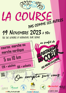 RES78_LA COURSE PAS COMME LES AUTRES