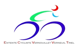 ECVVT logo