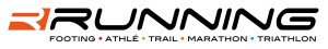 Logo RRUN-coul-N°1 -sans coureur (NON VECT)