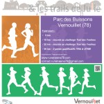 VERNOLITRAIL - affiche sans partenaires- sans date